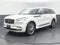 2023 Lincoln Aviator Plug-In Hybrid Grand Touring