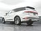 2023 Lincoln Aviator Plug-In Hybrid Grand Touring