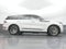 2023 Lincoln Aviator Plug-In Hybrid Grand Touring