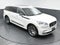 2023 Lincoln Aviator Plug-In Hybrid Grand Touring