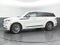 2023 Lincoln Aviator Plug-In Hybrid Grand Touring