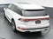 2023 Lincoln Aviator Plug-In Hybrid Grand Touring