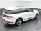 2023 Lincoln Aviator Plug-In Hybrid Grand Touring