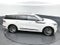 2023 Lincoln Aviator Plug-In Hybrid Grand Touring