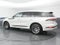2023 Lincoln Aviator Plug-In Hybrid Grand Touring