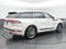 2023 Lincoln Aviator Plug-In Hybrid Grand Touring