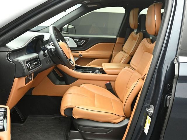 2022 LINCOLN AVIATOR - Image 10