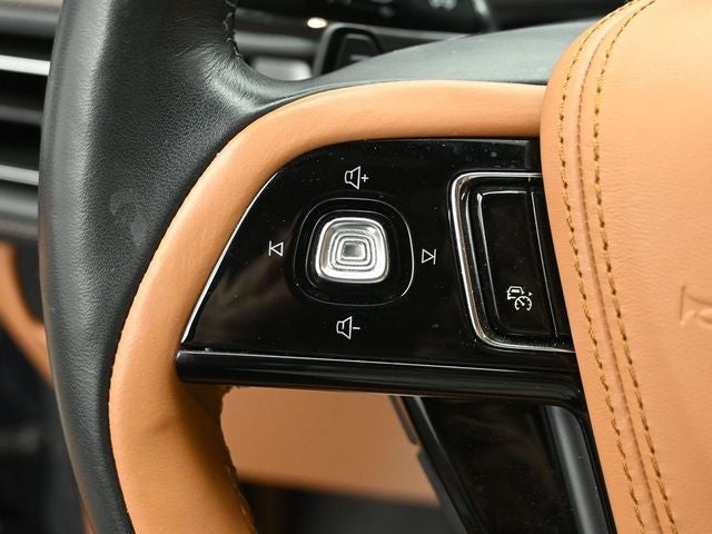 2022 LINCOLN AVIATOR - Image 12