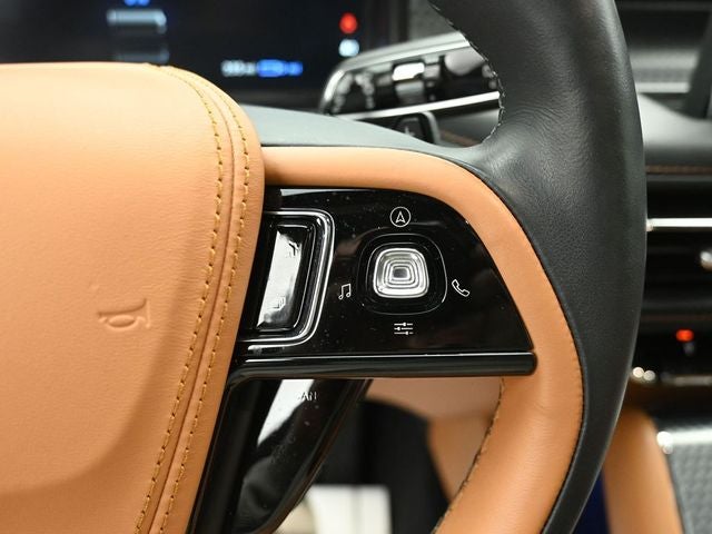 2022 LINCOLN AVIATOR - Image 14