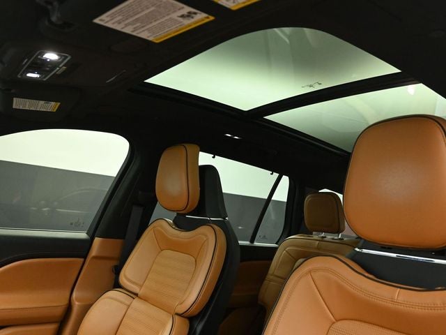 2022 LINCOLN AVIATOR - Image 20