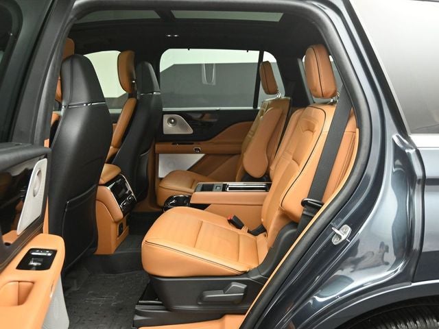 2022 LINCOLN AVIATOR - Image 22