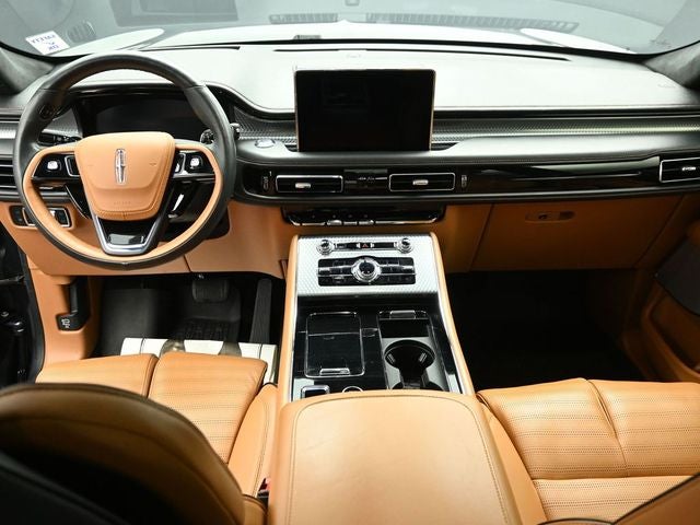 2022 LINCOLN AVIATOR - Image 23