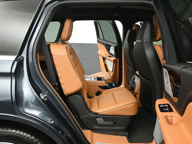 2022 LINCOLN AVIATOR - Image 26