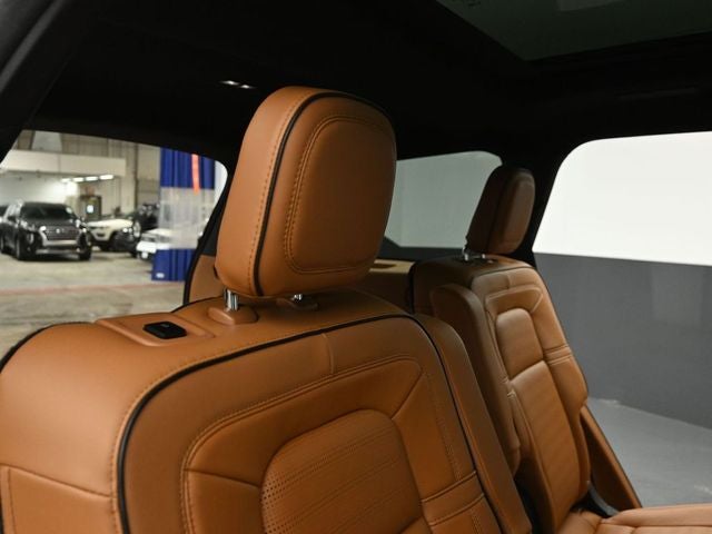 2022 LINCOLN AVIATOR - Image 27
