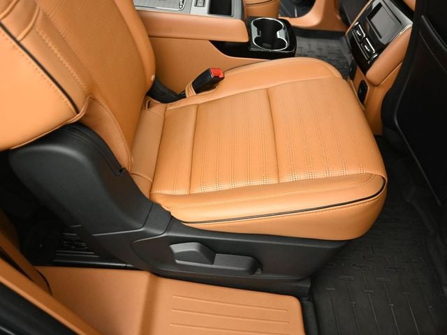 2022 LINCOLN AVIATOR - Image 28