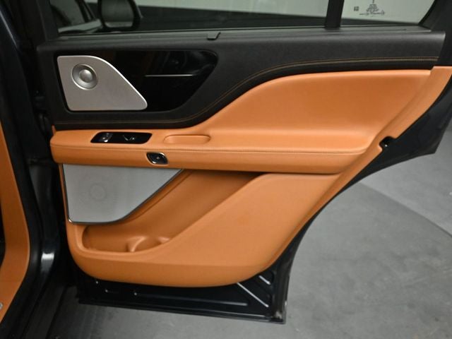 2022 LINCOLN AVIATOR - Image 29
