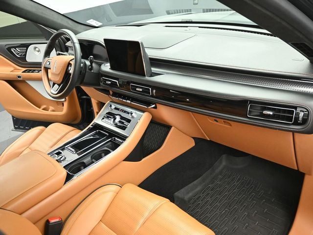 2022 LINCOLN AVIATOR - Image 30