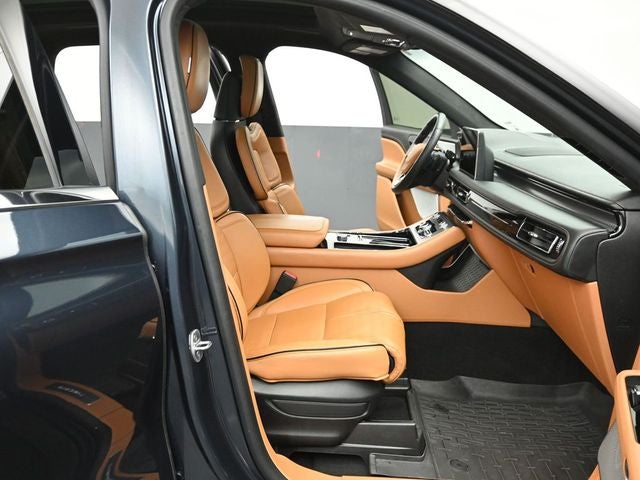 2022 LINCOLN AVIATOR - Image 31