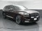 2023 Lincoln Aviator Plug-In Hybrid Black Label Grand Touring