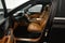 2023 Lincoln Aviator Plug-In Hybrid Black Label Grand Touring