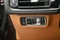 2023 Lincoln Aviator Plug-In Hybrid Black Label Grand Touring
