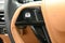 2023 Lincoln Aviator Plug-In Hybrid Black Label Grand Touring