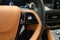 2023 Lincoln Aviator Plug-In Hybrid Black Label Grand Touring