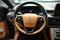 2023 Lincoln Aviator Plug-In Hybrid Black Label Grand Touring
