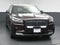 2023 Lincoln Aviator Plug-In Hybrid Black Label Grand Touring