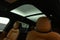 2023 Lincoln Aviator Plug-In Hybrid Black Label Grand Touring