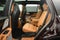2023 Lincoln Aviator Plug-In Hybrid Black Label Grand Touring
