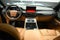 2023 Lincoln Aviator Plug-In Hybrid Black Label Grand Touring