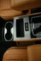 2023 Lincoln Aviator Plug-In Hybrid Black Label Grand Touring