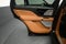 2023 Lincoln Aviator Plug-In Hybrid Black Label Grand Touring
