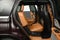 2023 Lincoln Aviator Plug-In Hybrid Black Label Grand Touring