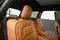 2023 Lincoln Aviator Plug-In Hybrid Black Label Grand Touring
