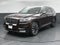 2023 Lincoln Aviator Plug-In Hybrid Black Label Grand Touring