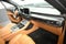 2023 Lincoln Aviator Plug-In Hybrid Black Label Grand Touring