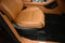 2023 Lincoln Aviator Plug-In Hybrid Black Label Grand Touring