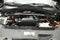 2023 Lincoln Aviator Plug-In Hybrid Black Label Grand Touring