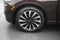 2023 Lincoln Aviator Plug-In Hybrid Black Label Grand Touring