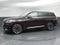 2023 Lincoln Aviator Plug-In Hybrid Black Label Grand Touring