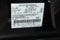 2023 Lincoln Aviator Plug-In Hybrid Black Label Grand Touring