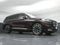2023 Lincoln Aviator Plug-In Hybrid Black Label Grand Touring