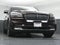 2023 Lincoln Aviator Plug-In Hybrid Black Label Grand Touring