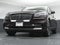 2023 Lincoln Aviator Plug-In Hybrid Black Label Grand Touring
