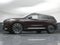 2023 Lincoln Aviator Plug-In Hybrid Black Label Grand Touring