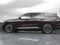 2023 Lincoln Aviator Plug-In Hybrid Black Label Grand Touring
