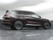 2023 Lincoln Aviator Plug-In Hybrid Black Label Grand Touring