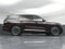 2023 Lincoln Aviator Plug-In Hybrid Black Label Grand Touring